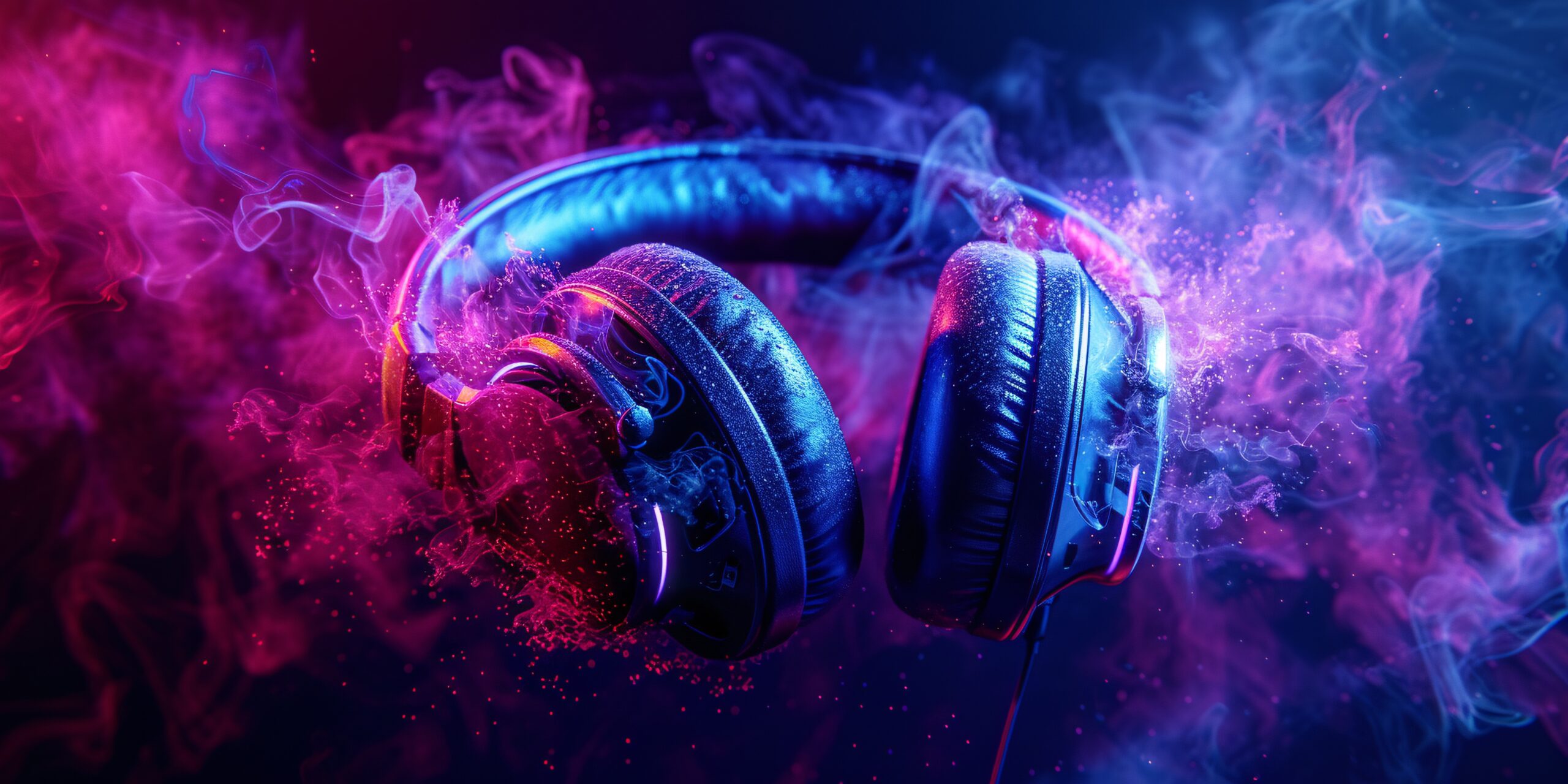 the-state-of-music-how-it-affects-your-librarys-offering