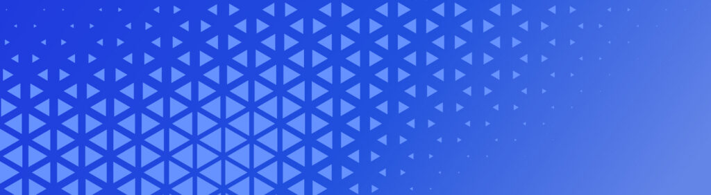 Bonus Borrows on hoopla