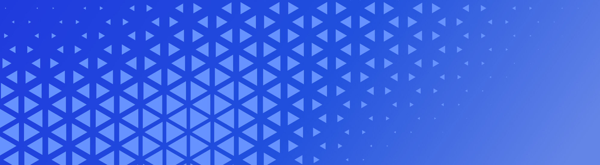 Bonus Borrows on hoopla