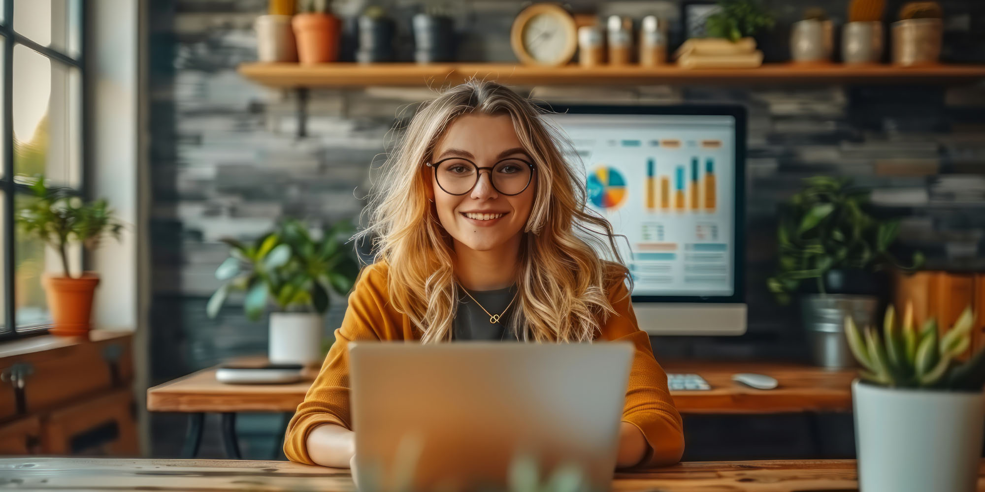 a-librarians-guide-to-digital-licensing-and-hoopla