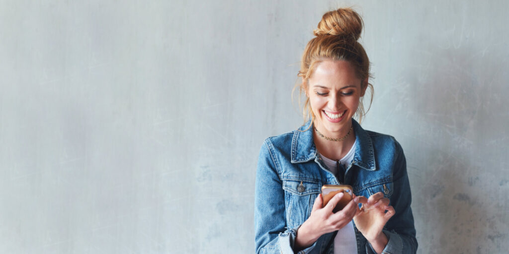 Enhance Your Catalog with hoopla