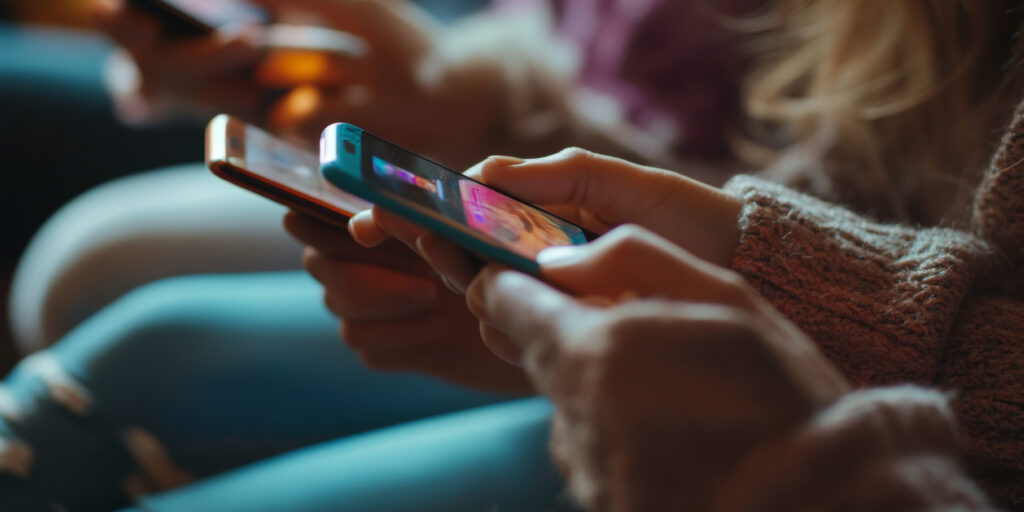 Download Music on hoopla