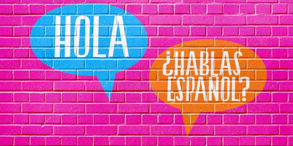 comics-en-espanol-using-hoopla-to-learn-a-second-language