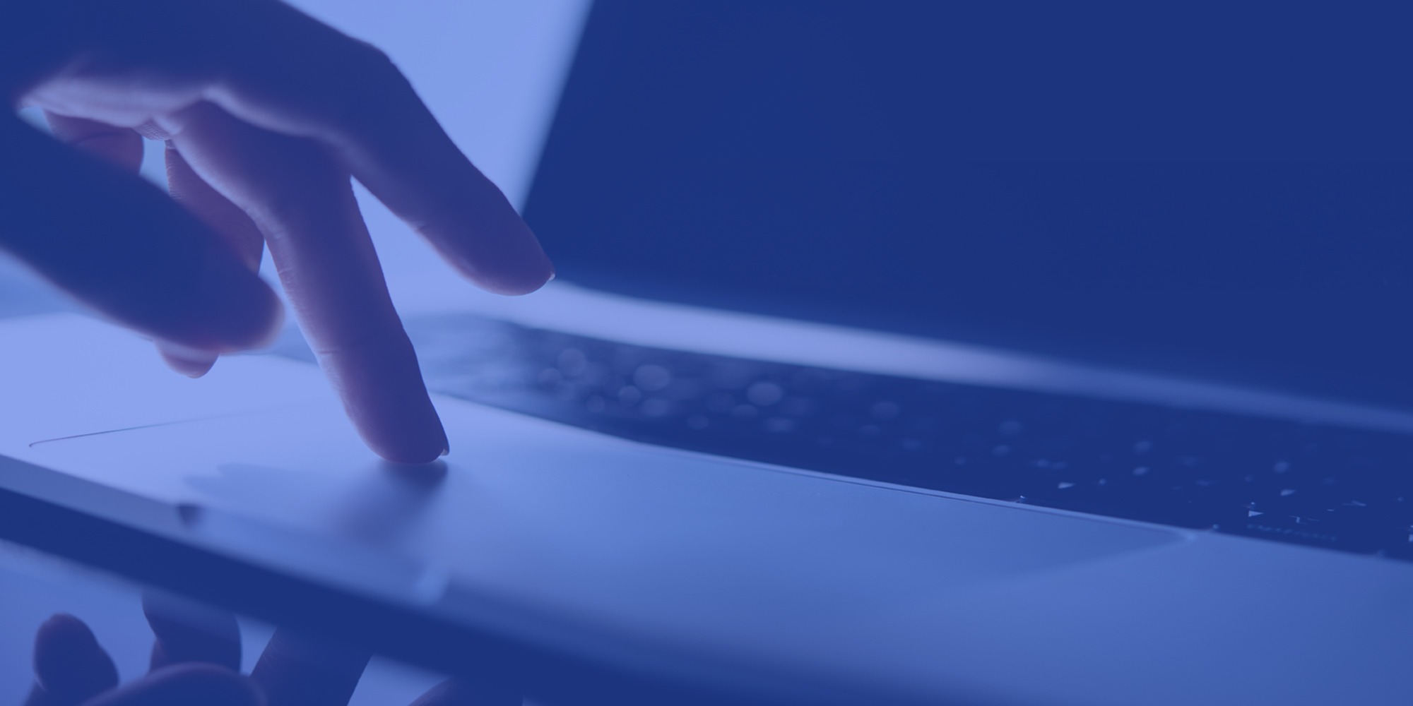 Learn about MARC Records with Hoopla