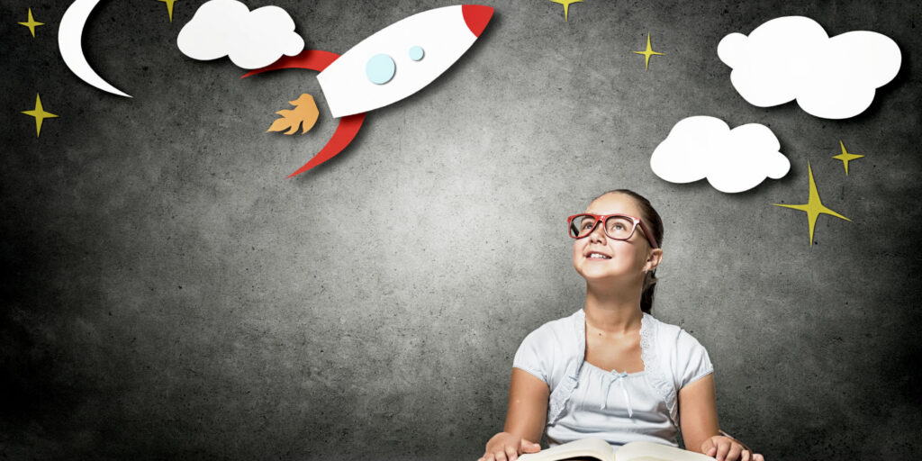 Making comic books with hoopla