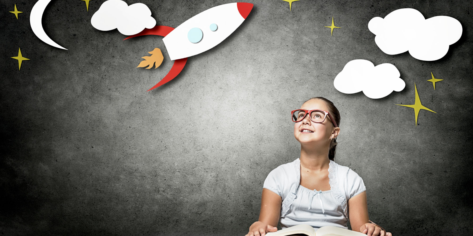 Making comic books with hoopla