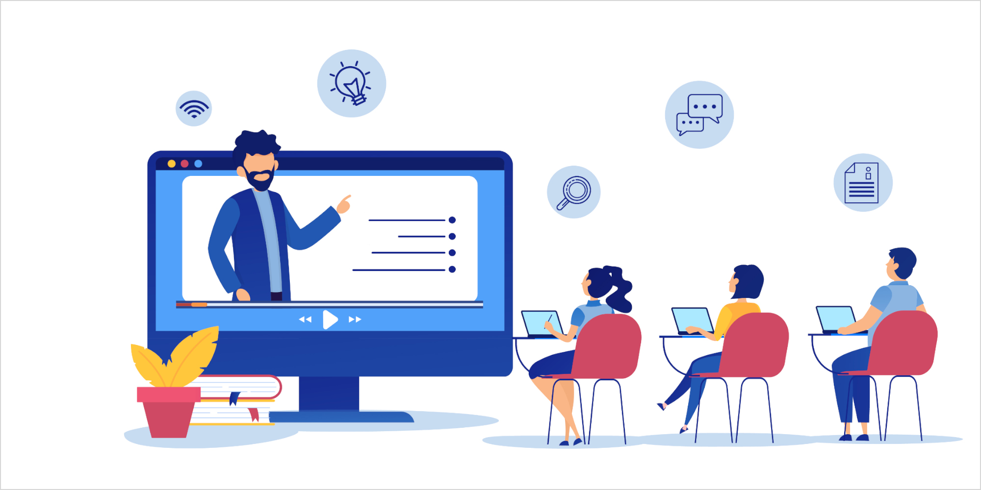 Optimizing Budgets using Hoopla