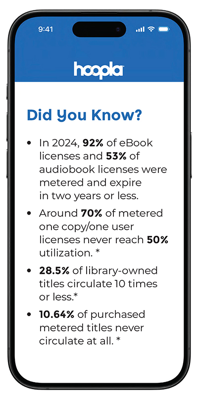 The Power of Instant & Flex together