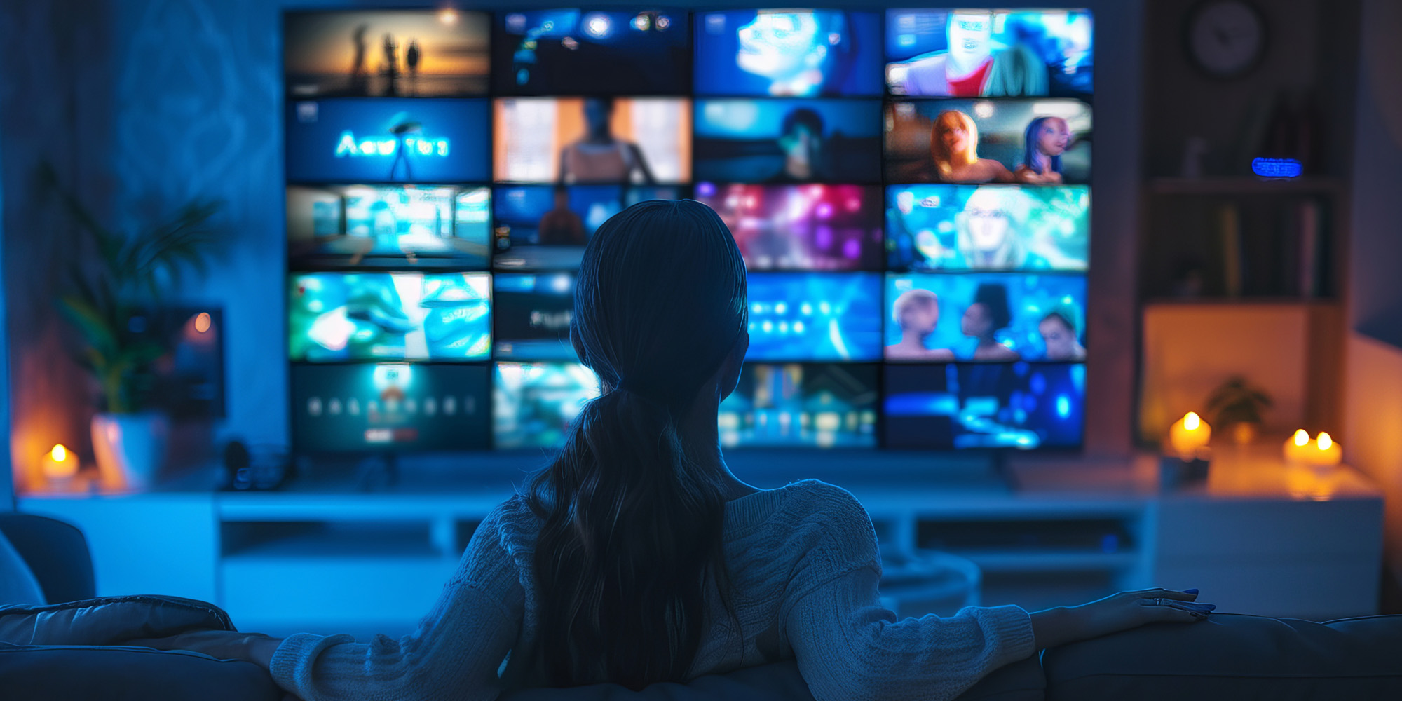 BingePass Benefit Your Patrons