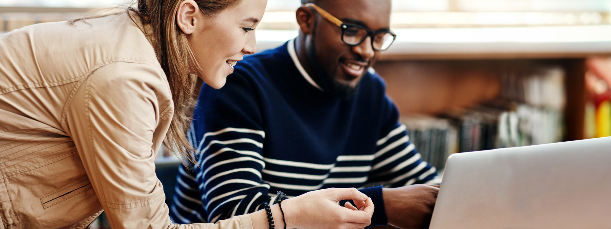 BingePass With Your Patrons