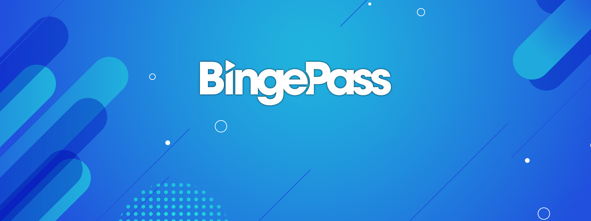 Home Hoopla A Blog For Librarians