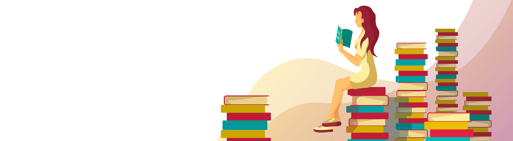 2025 Reading Challenge