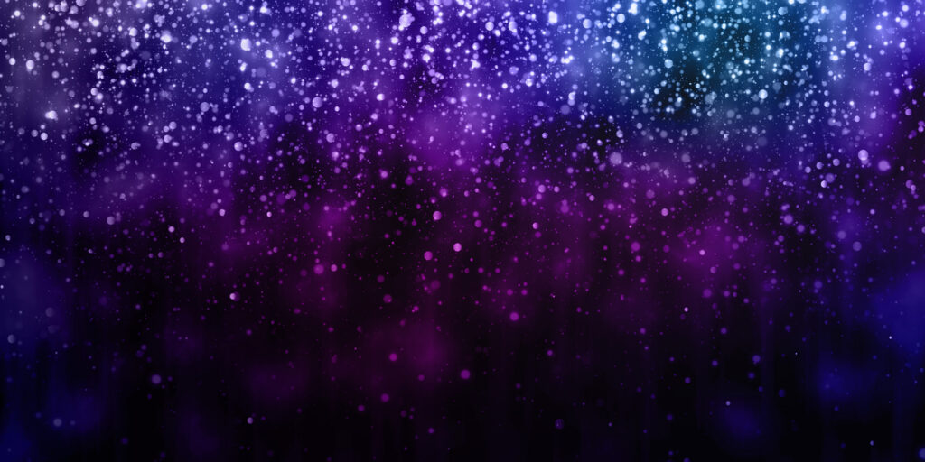 Grammy Award Nominees 2025 on Hoopla