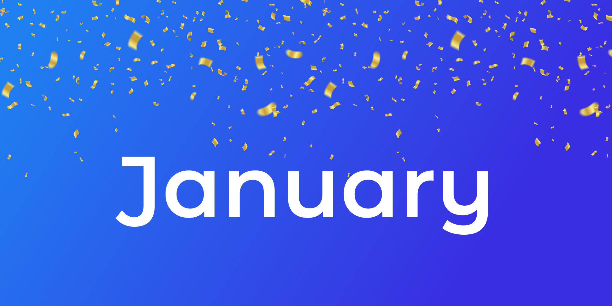 2025 Celebrating Our Library Partnerships - January