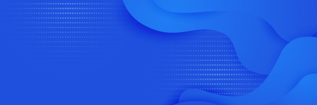 Hoopla Half Dozen - On Library, Six Questions