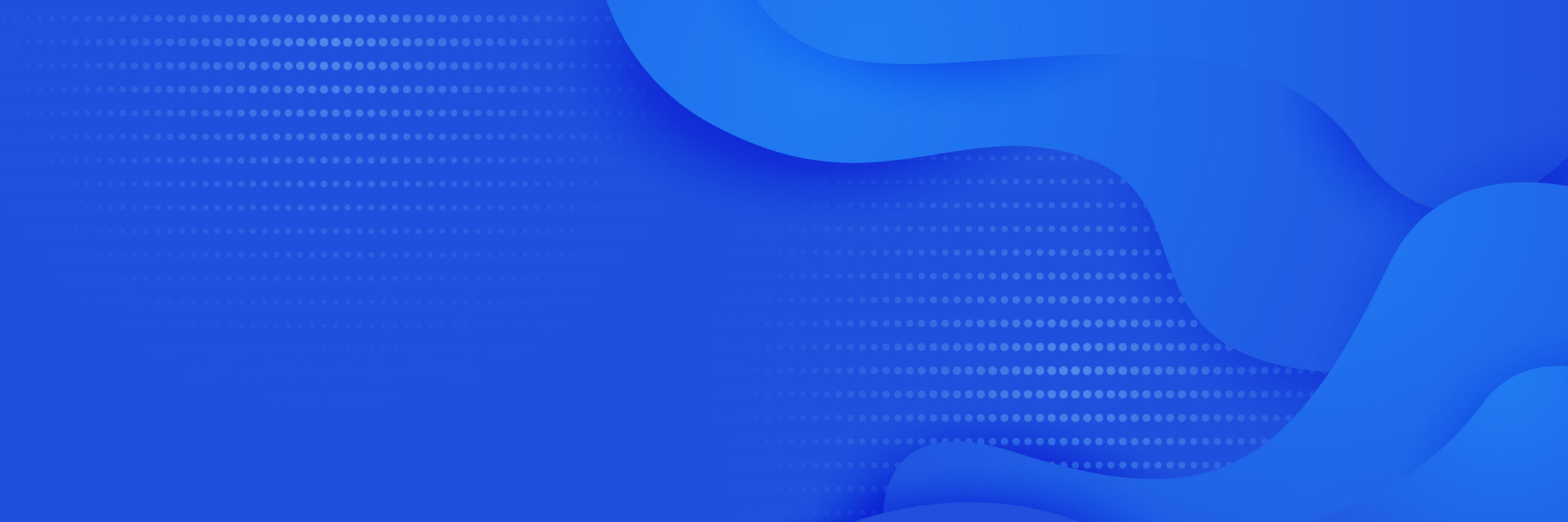 Hoopla Half Dozen - On Library, Six Questions