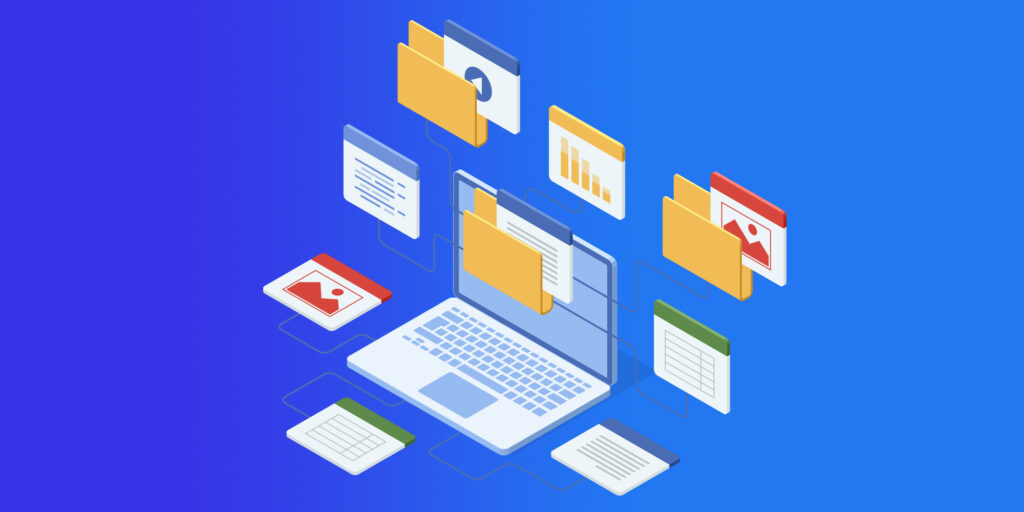 Managing Your Digital Collection with Hoopla