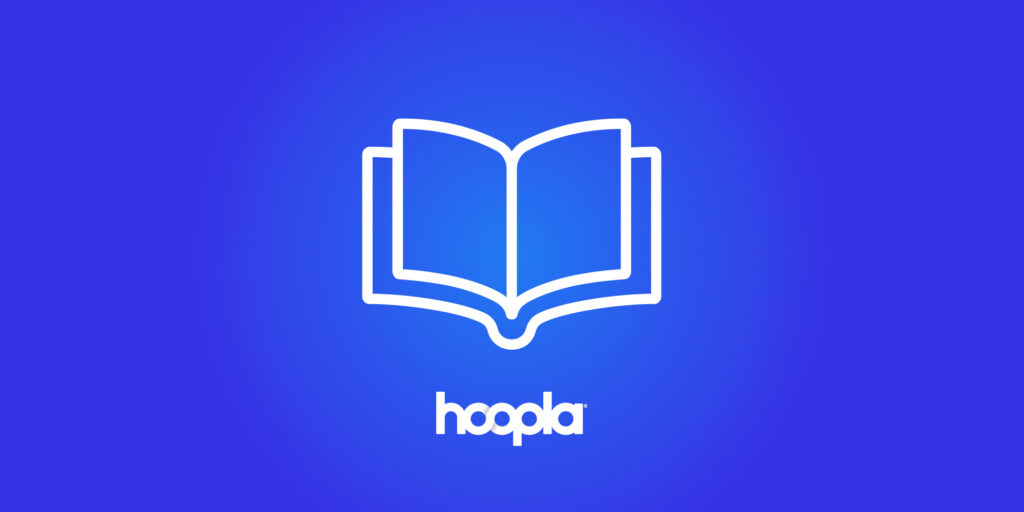 ALA Preview with Hoopla