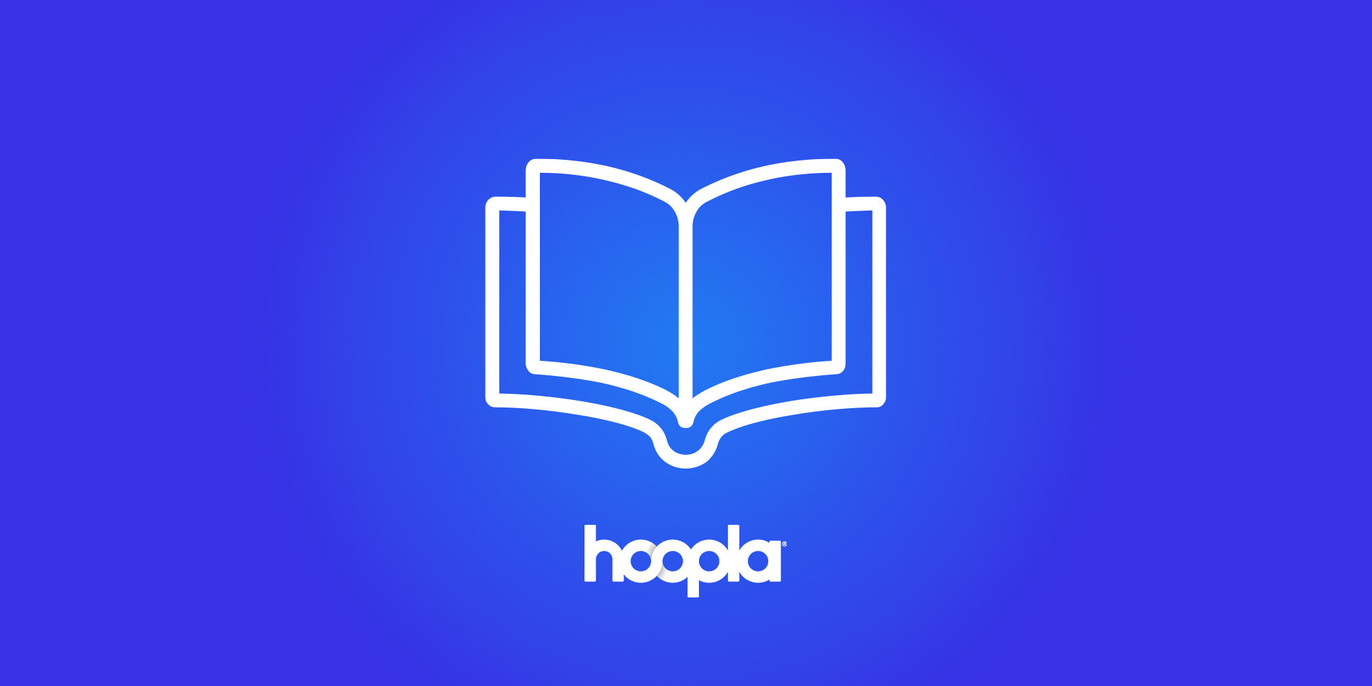 ALA Preview with Hoopla