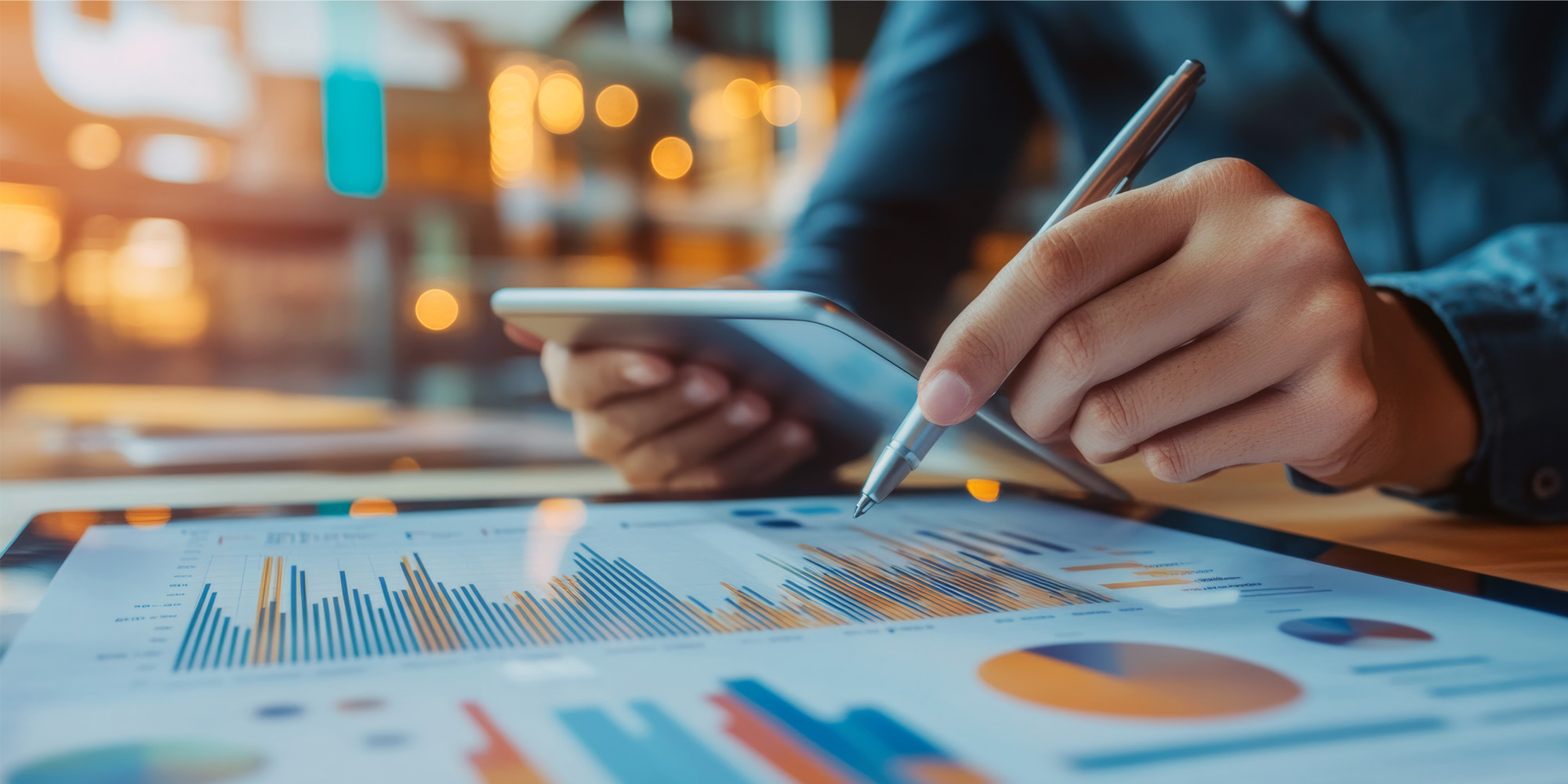 Annerysms With Ann Ford on Hoopla