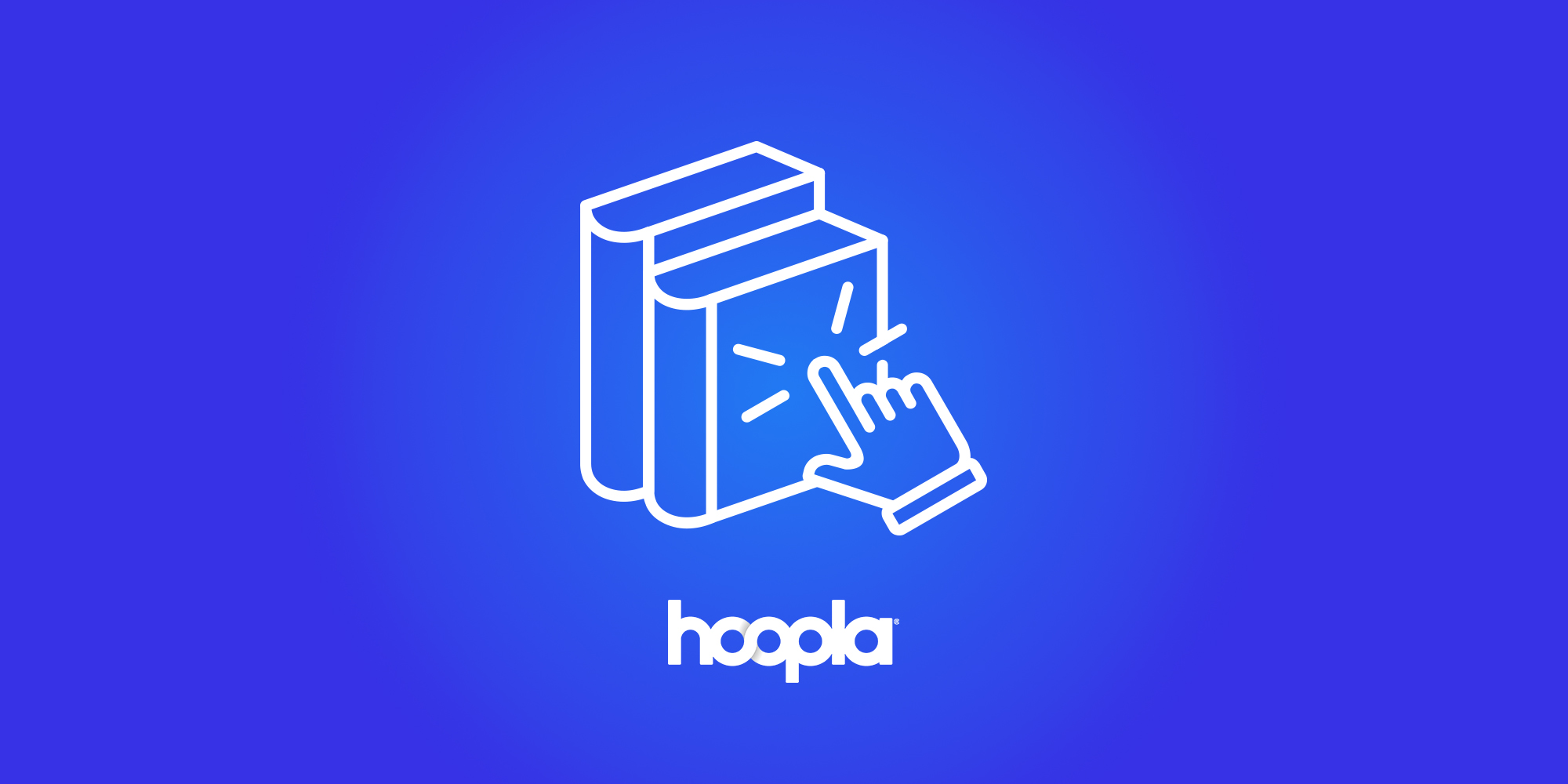 A Library's Guide to Building a Long-Term Digital Strategy with Hoopla