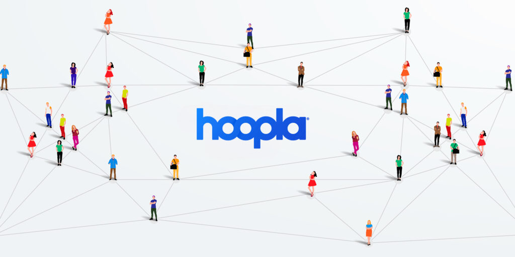 Annerysms With Ann Ford Part 2 on Hoopla