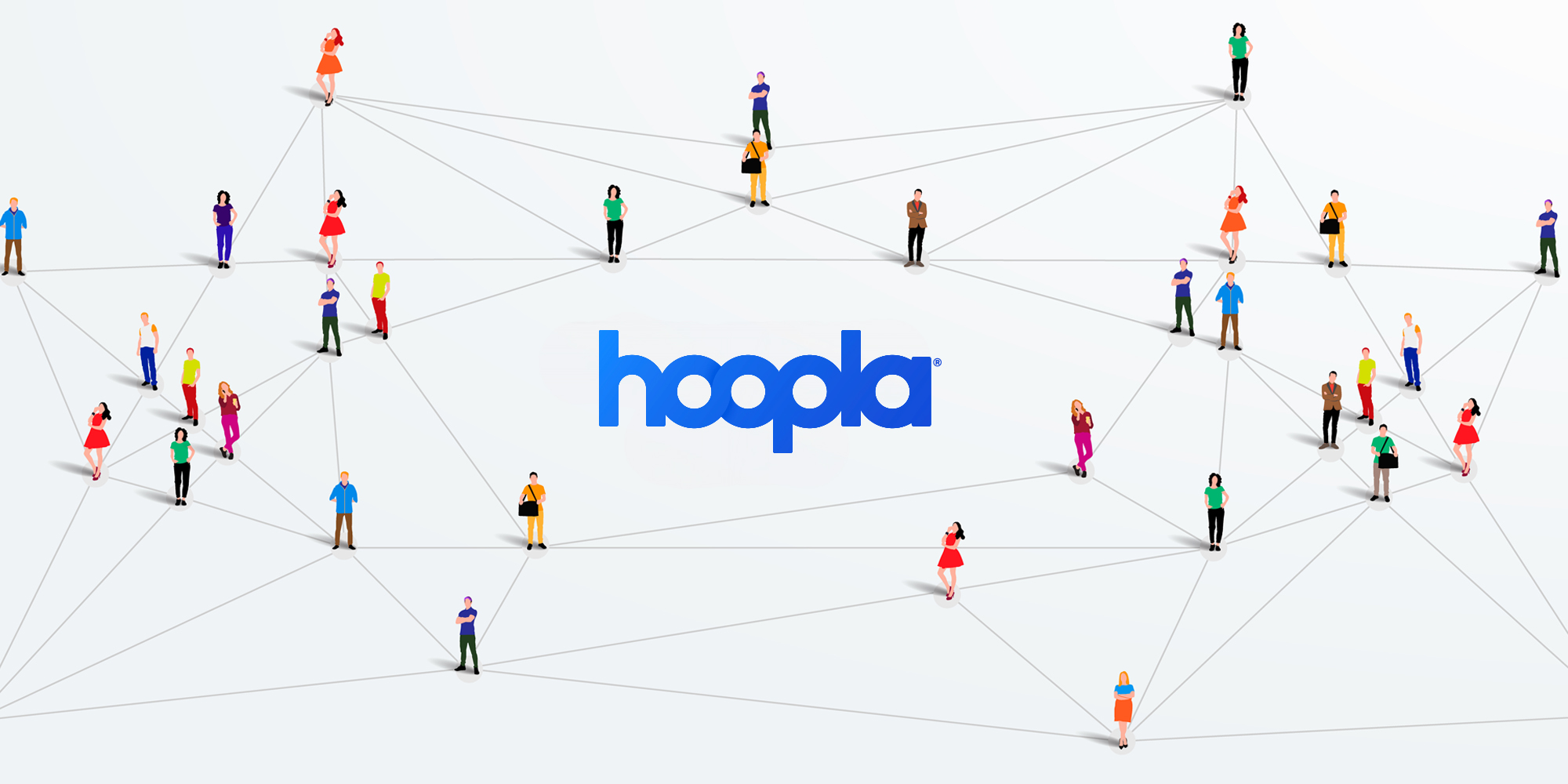 Annerysms With Ann Ford Part 2 on Hoopla