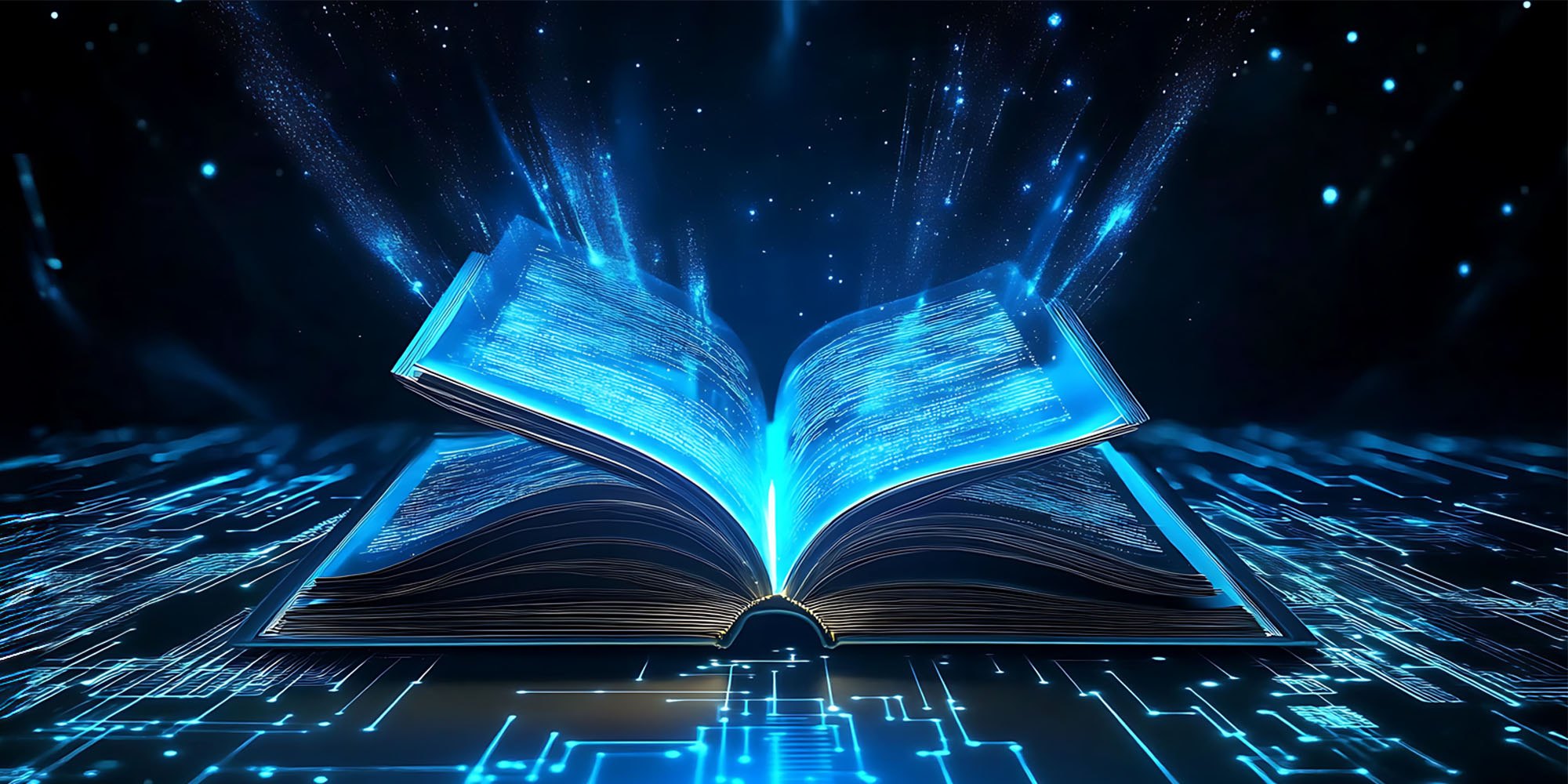 Annerysms With Ann Ford Part 3 on Hoopla