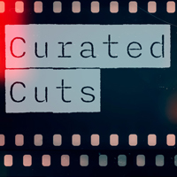 Curated Cuts 200
