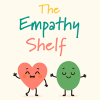 Empathy-Shelf eBook