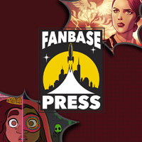 Fanbase 200