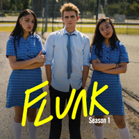 Flunks Season 1
