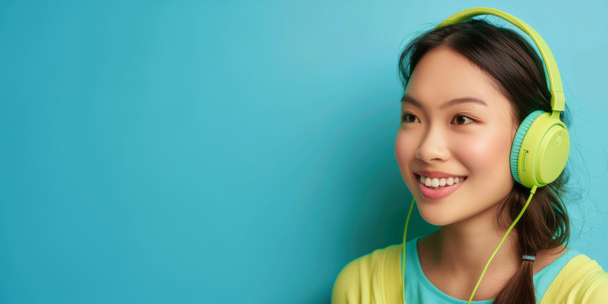 Hooplas Already Got It On BingePass