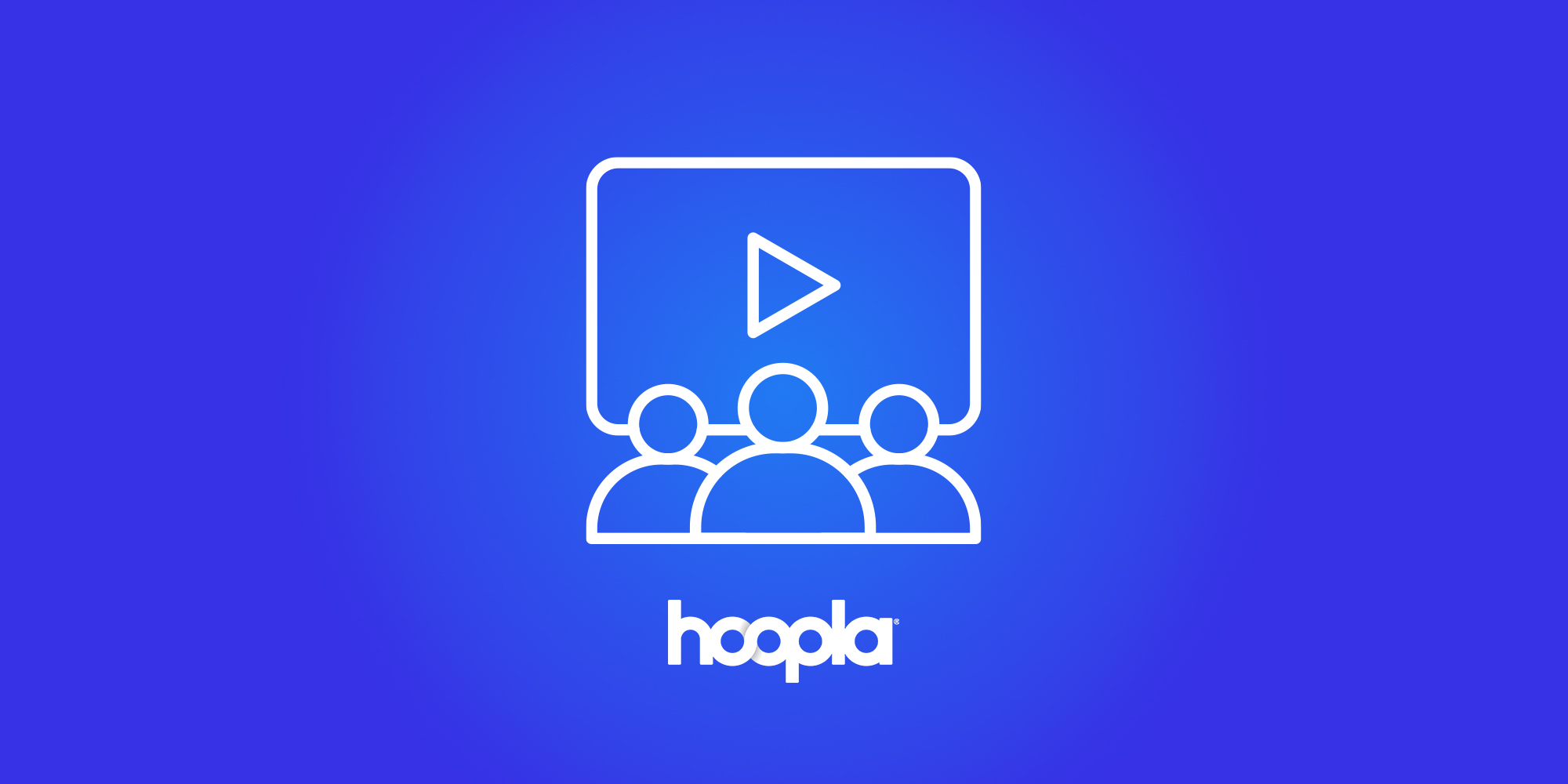 Navigating the Digital Library Landscape - Hoopla Can Help!