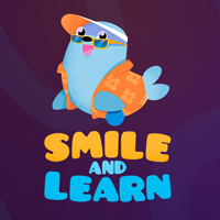 Smile and Learn eBook