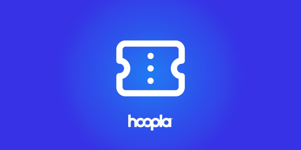The Future of BingePass on Hoopla