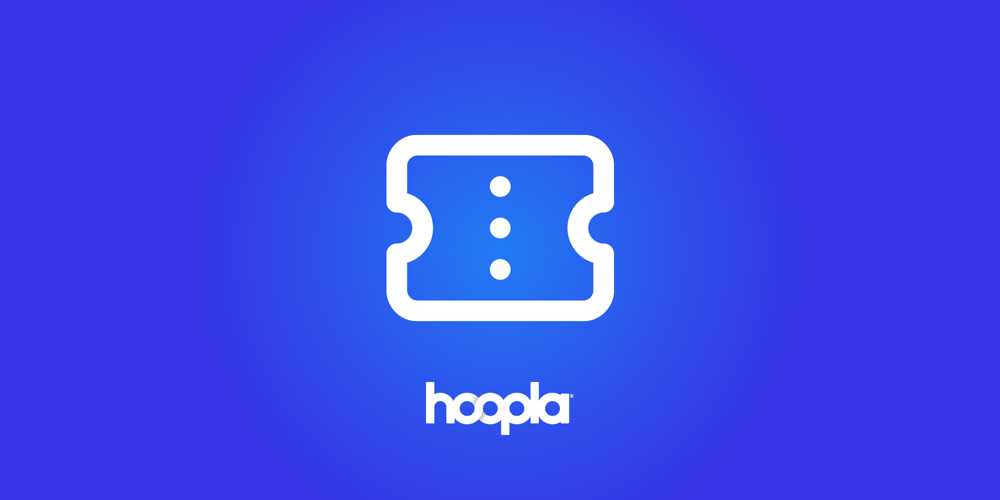 The Future of BingePass on Hoopla