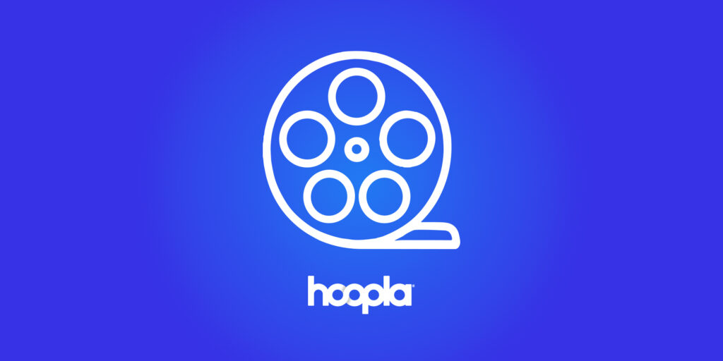 2025 Box Office on Hoopla