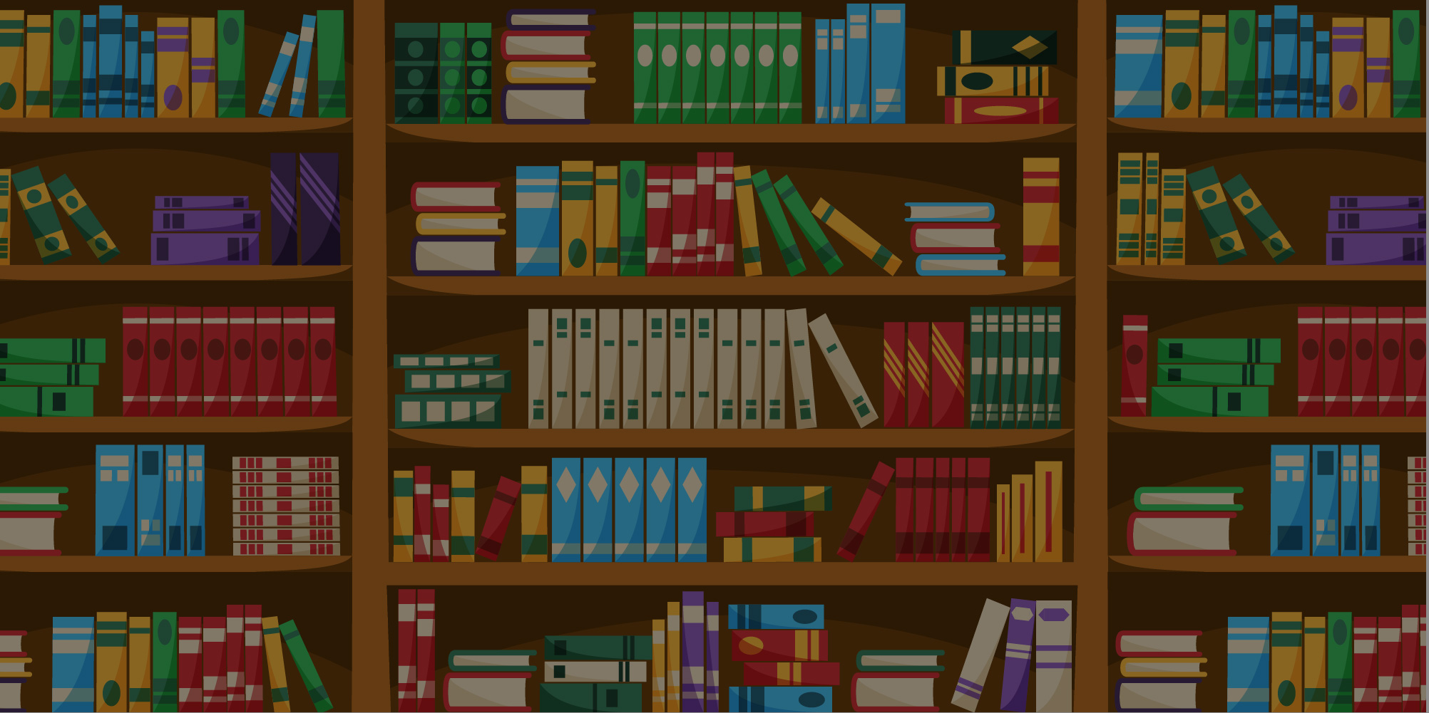 Library Milestones 2026 with Hoopla