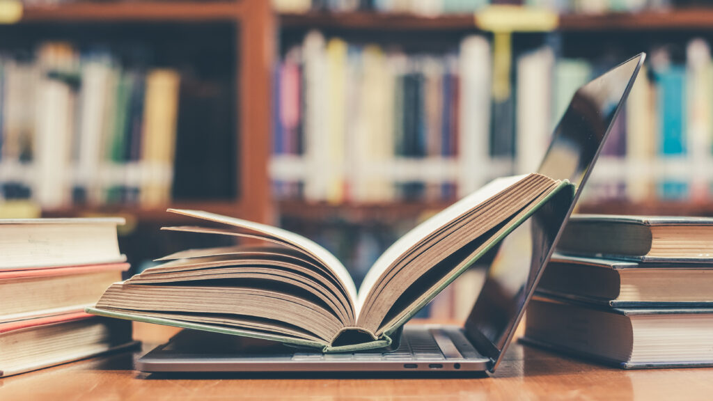 Pricing Advocacy for Libraries with Hoopla