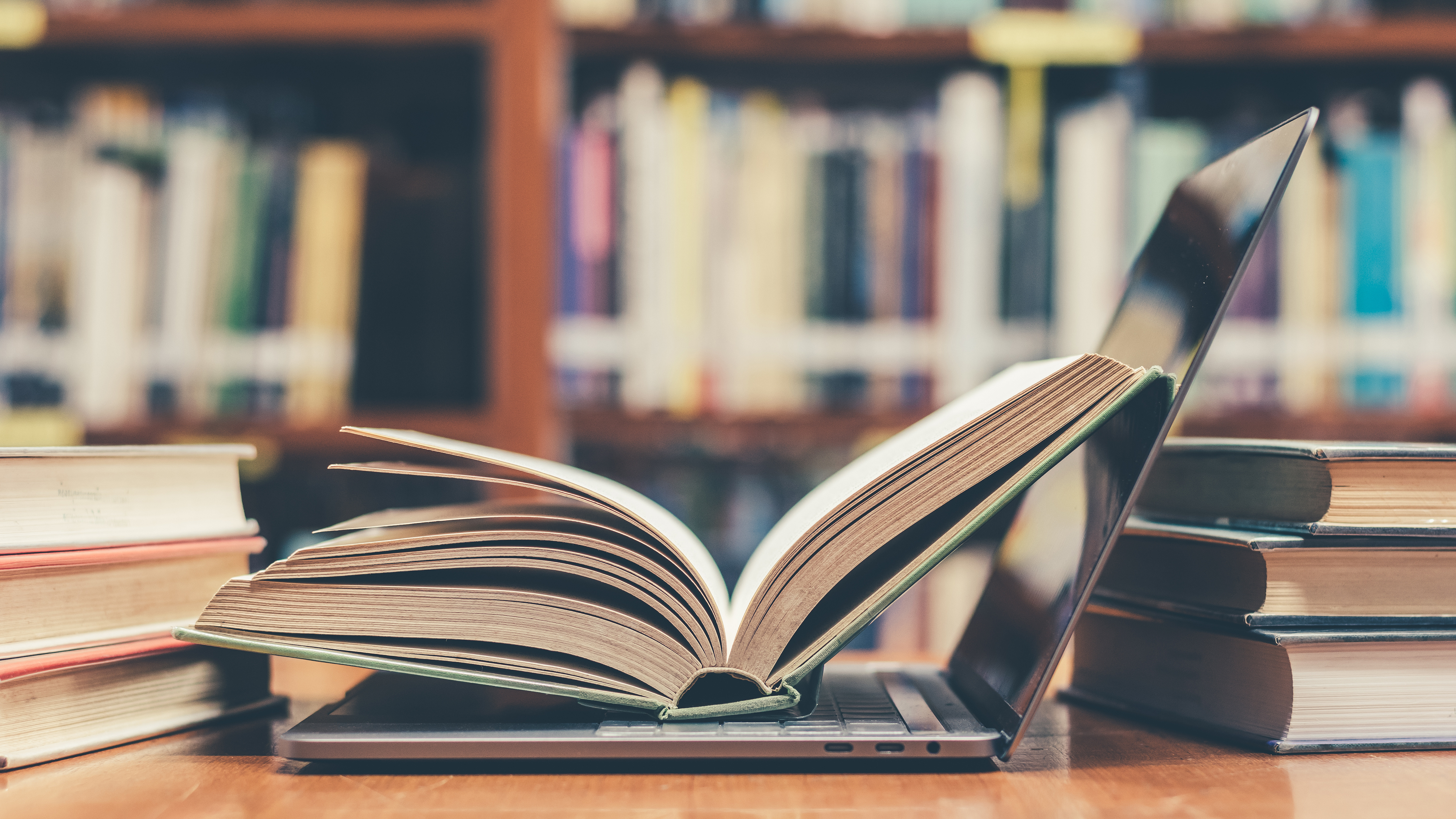 Pricing Advocacy for Libraries with Hoopla