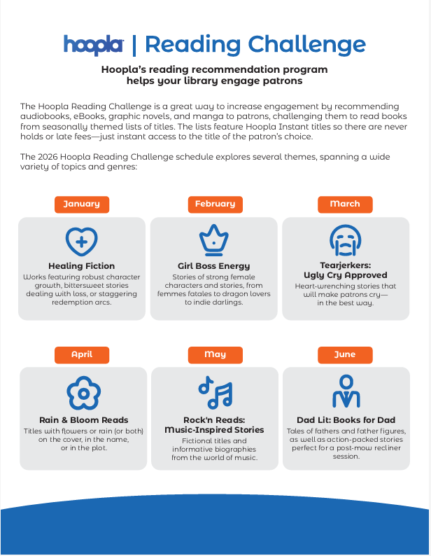 Flyer_HooplaReadingChallenge-LibraryFacing_2026