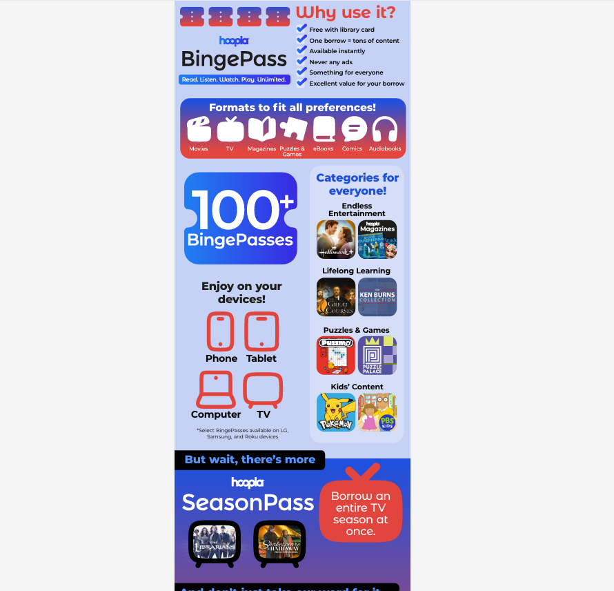 BingePass-Infographic-FULL