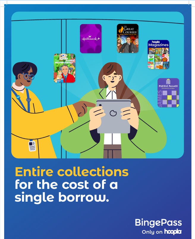 Flyer_BP-BingePassLookBook-US_2026