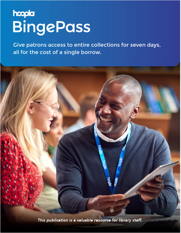 Flyer_BP-BingePassLookbook-US_2025