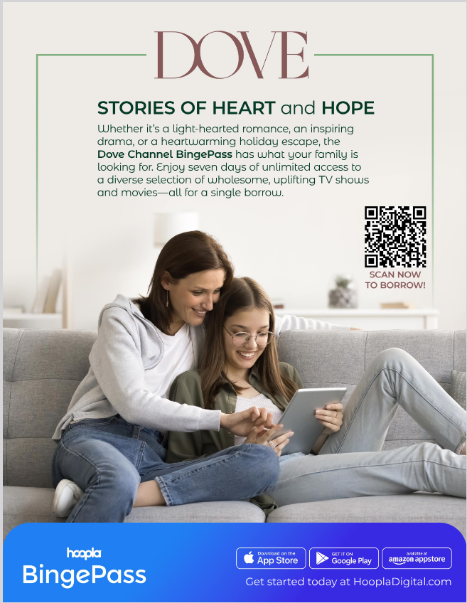 Flyer_BP_DoveChannel1_2025