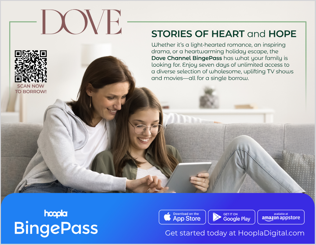Flyer_BP-DoveChannel2_2025