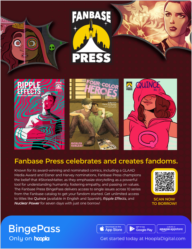 Flyer_BP-FanbasePress_2025