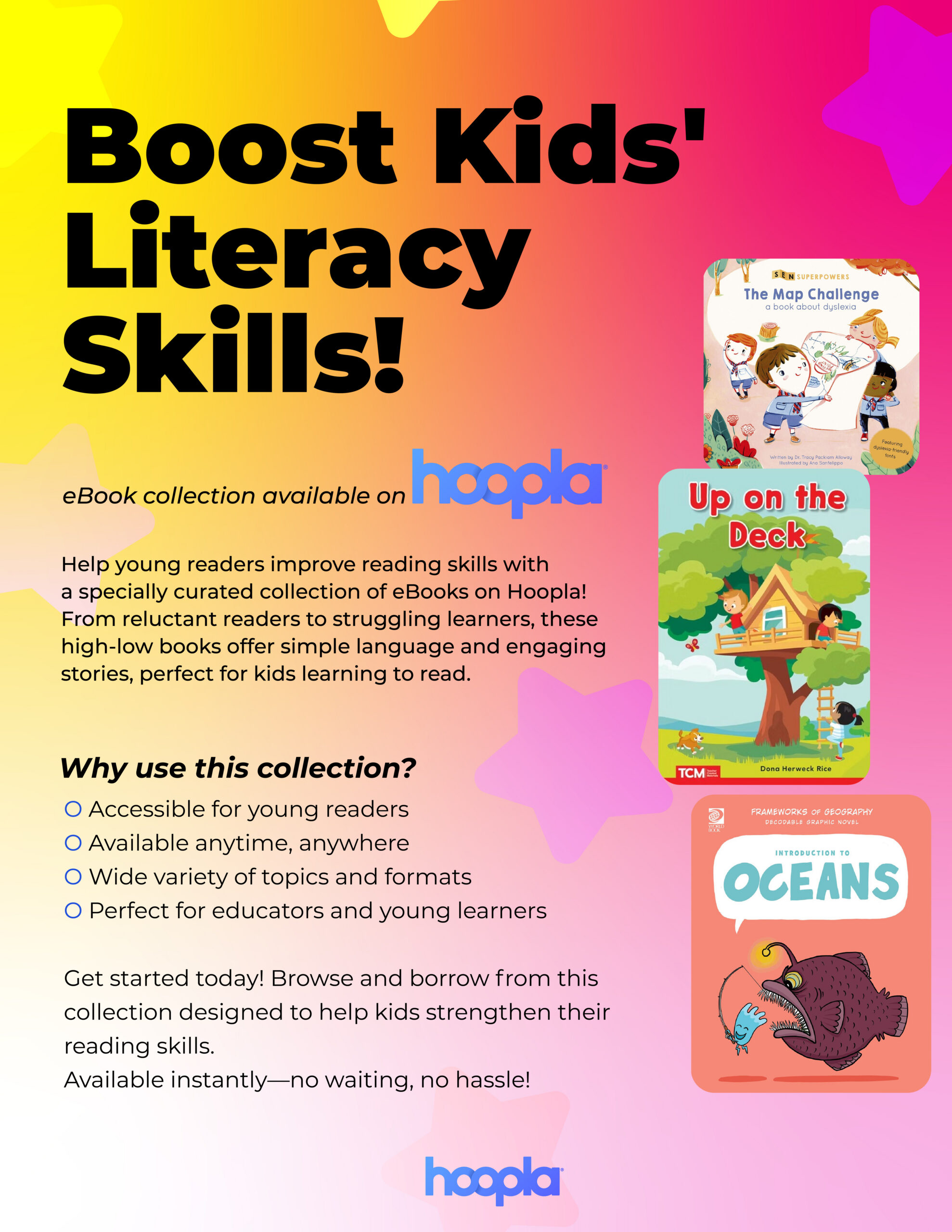 Flyer-eb_LiteracyKids-titles-patron_2025.jpg