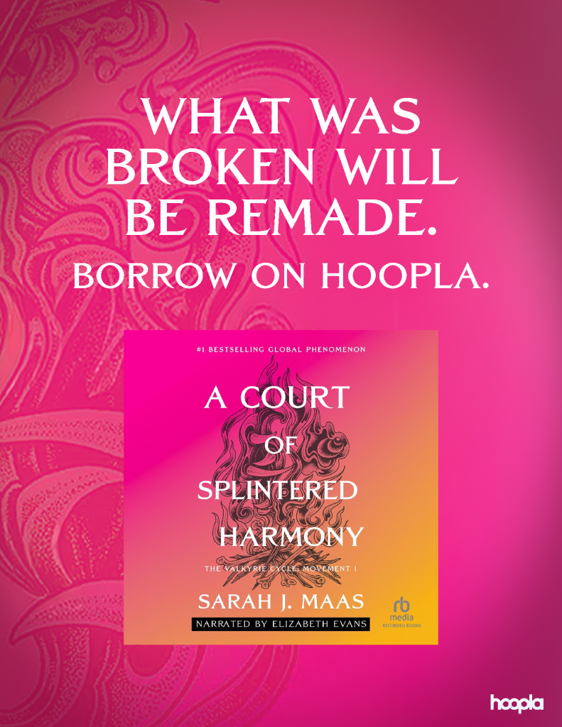 Flyer_ACOTAR-SplinteredHarmony_2026